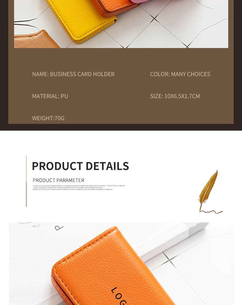 card holder (4).jpg