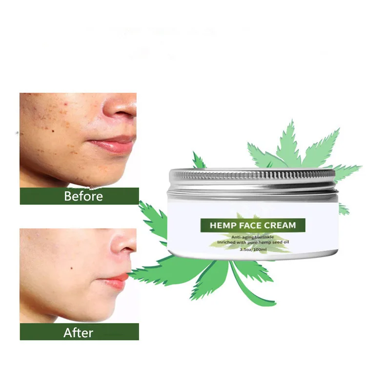 hemp oil cream    (21).jpg