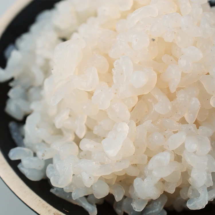 Low Carb Konjac White Rice Konjac Rice Buy Wholesale