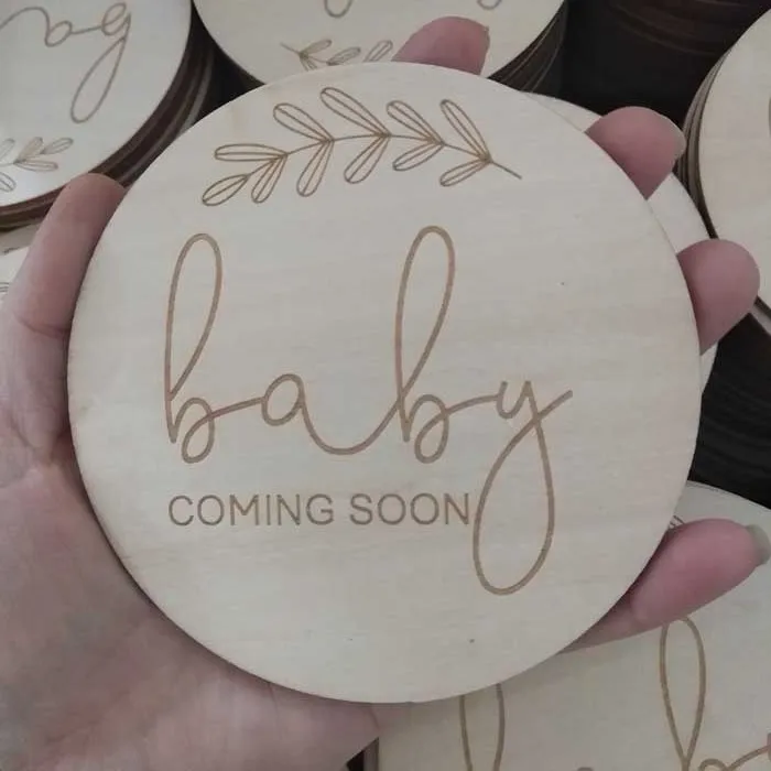baby cards (2).jpg