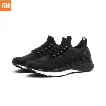 xiaomi running shoes
