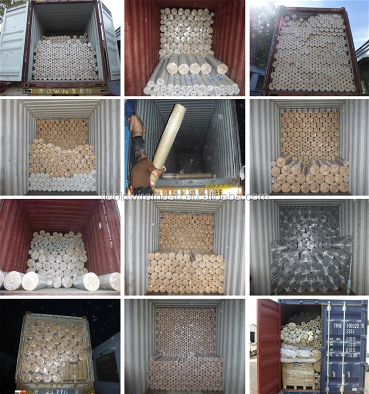welded wire mesh.jpg