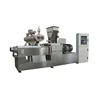industrial medicine modified starch production line equipment making machine
