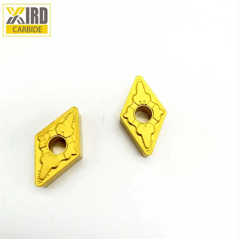 C360_2019-12-10-12 .jpg