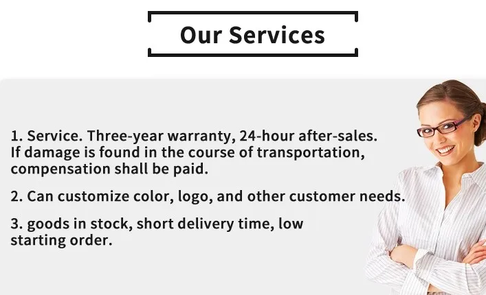 service.JPG