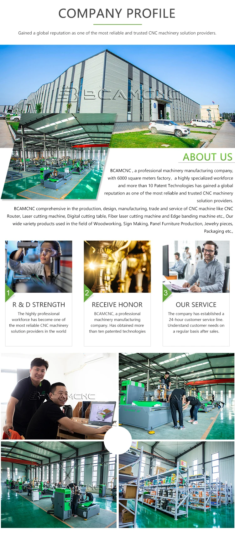 CNC wood router CNC carve door router 3 axis CNC machining center engraving cutter carver machine 4th rotary axis wood router