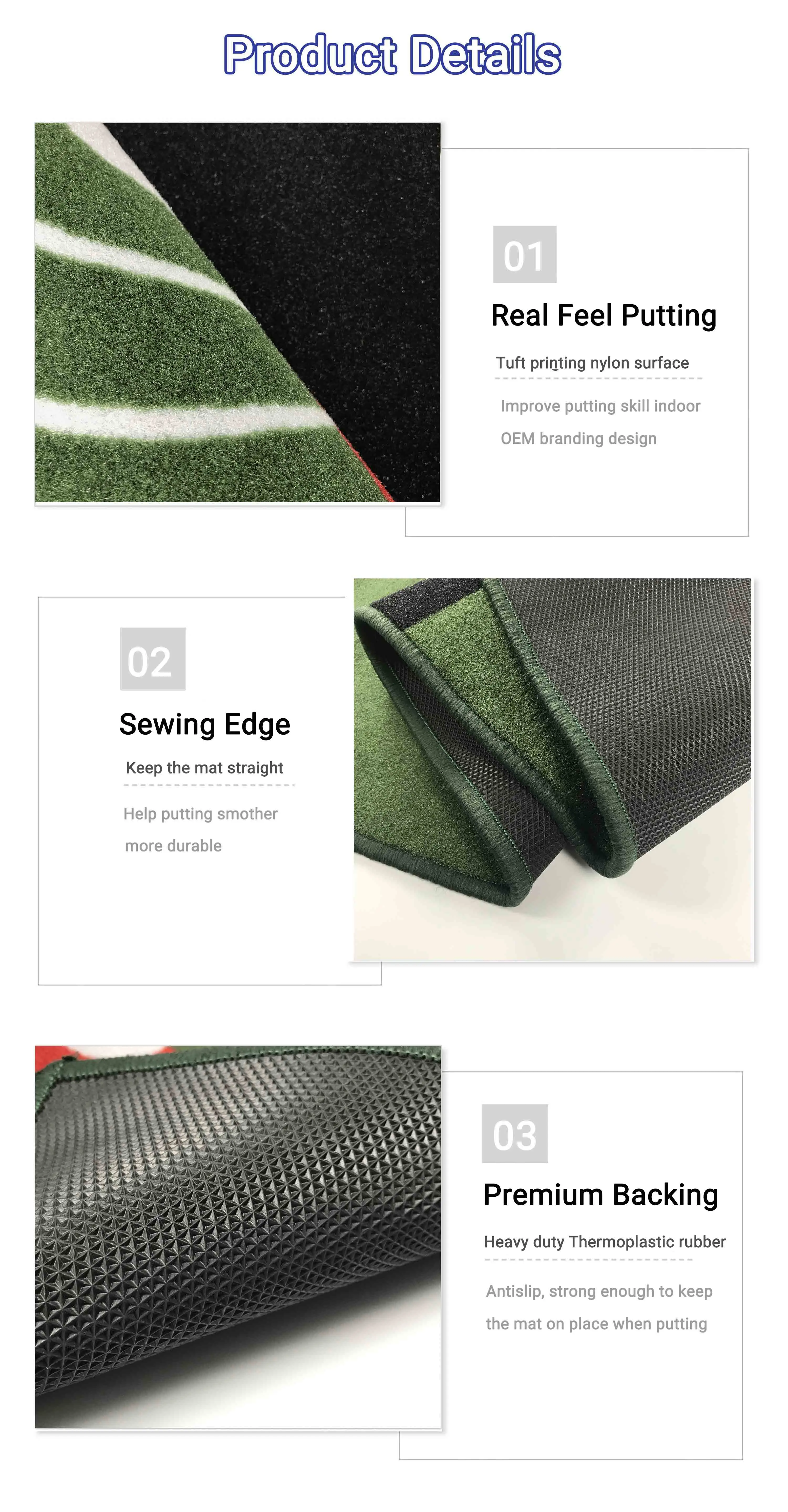 golf product details.jpg