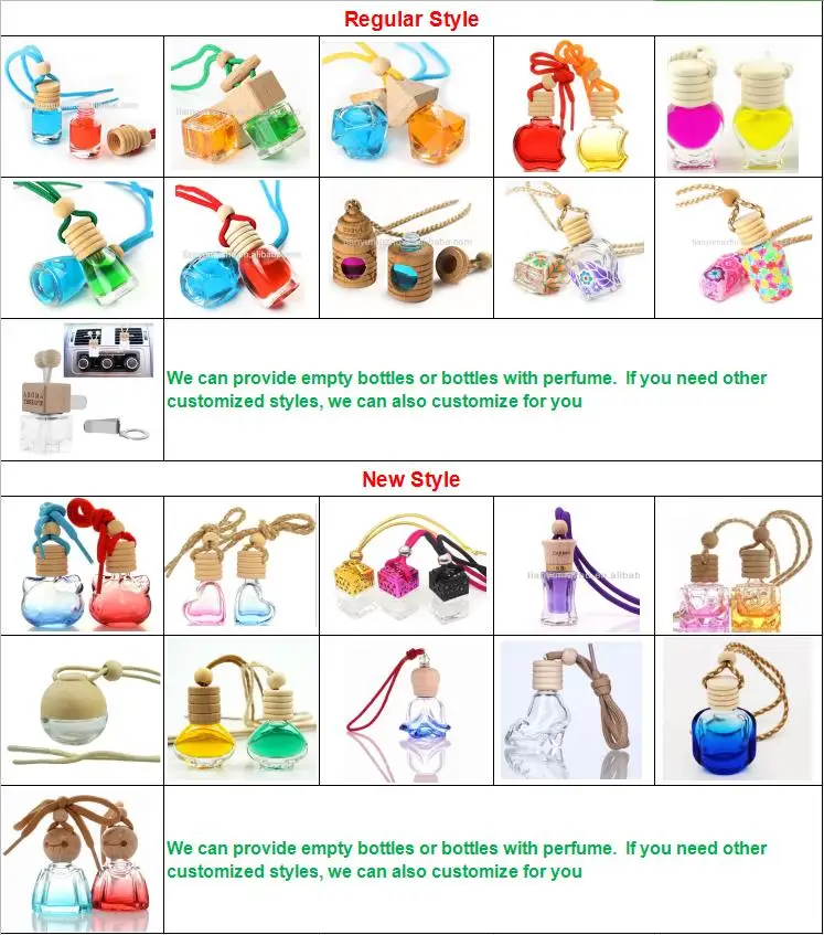 000 - Car Perfume Bottle.jpg