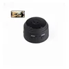 Home security A9 HD1080P night vision wireless spy hidden camera wifi ip mini