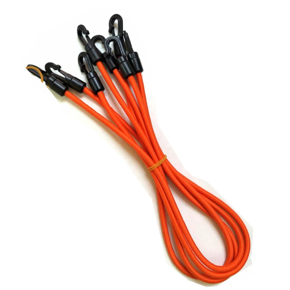 bungee cord (8).png