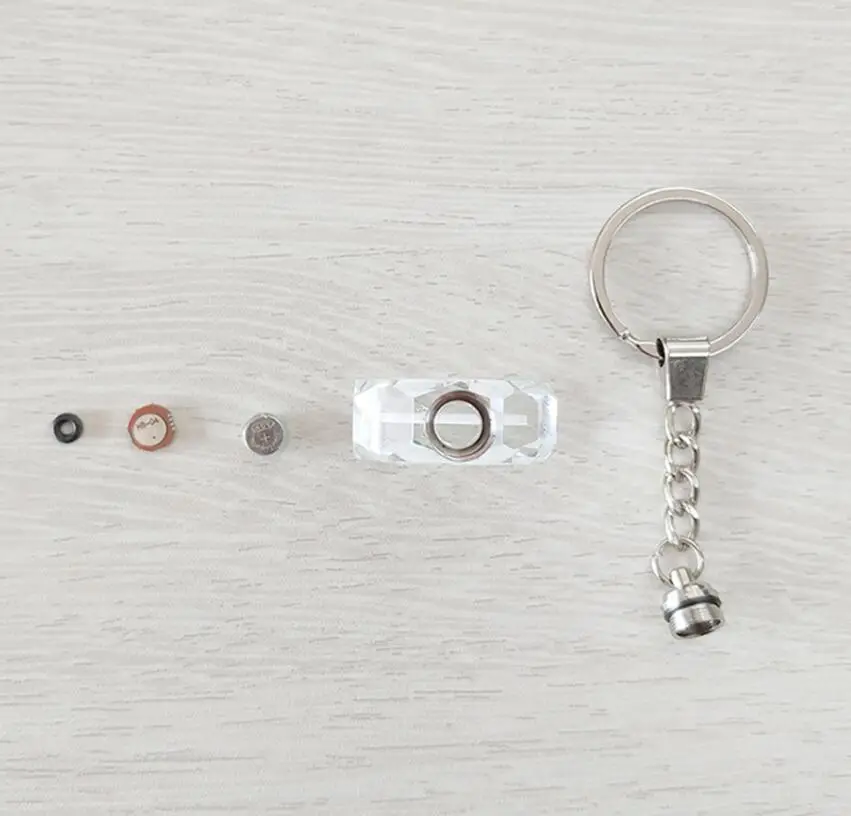 Crystal keychain58.jpg