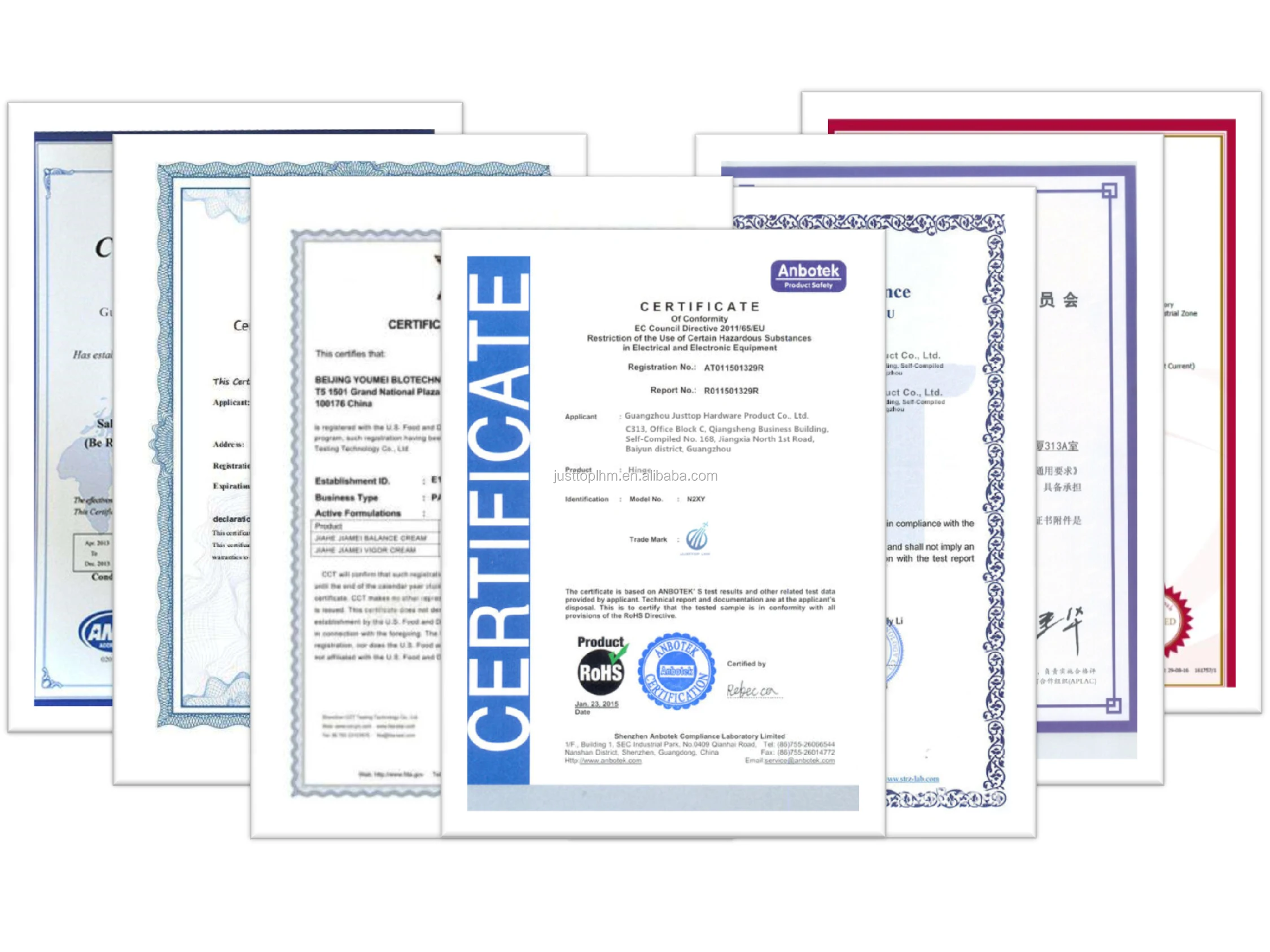 Ceretificate [].jpg