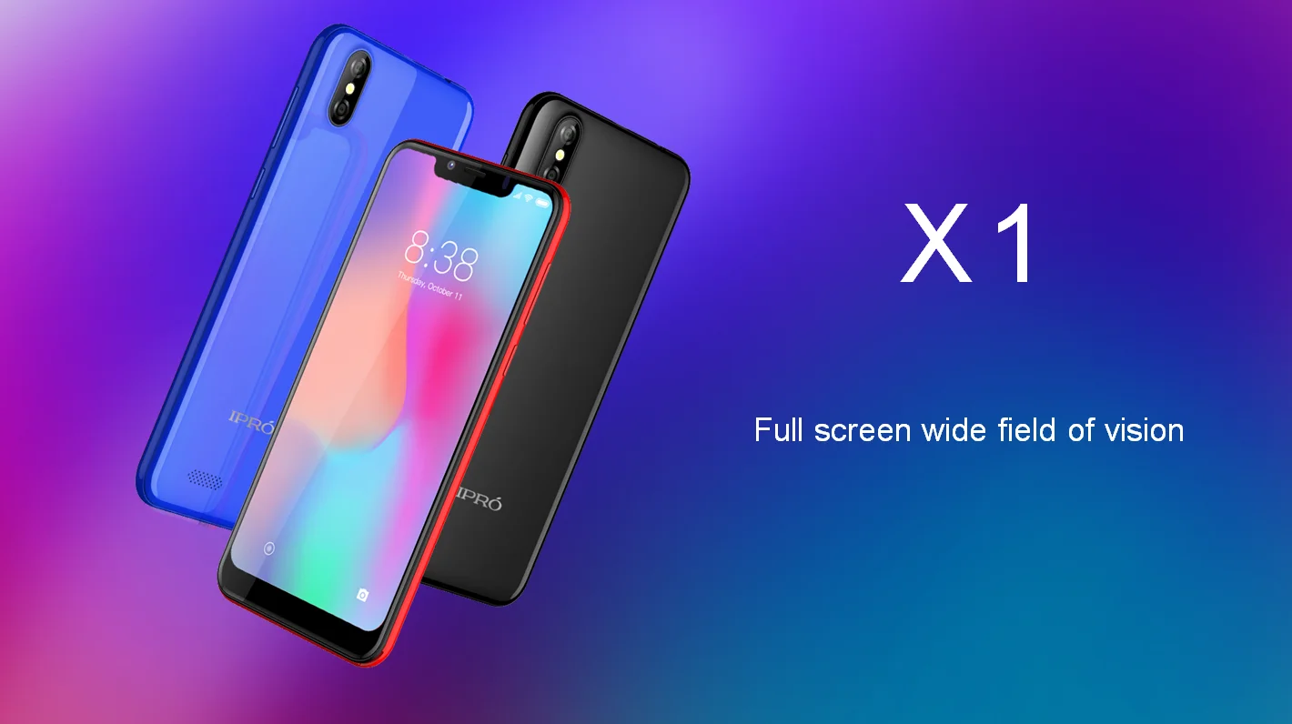 Mobile Phone In Dubai 4g Mobile Phone Smartphone Buy 10inch Cell