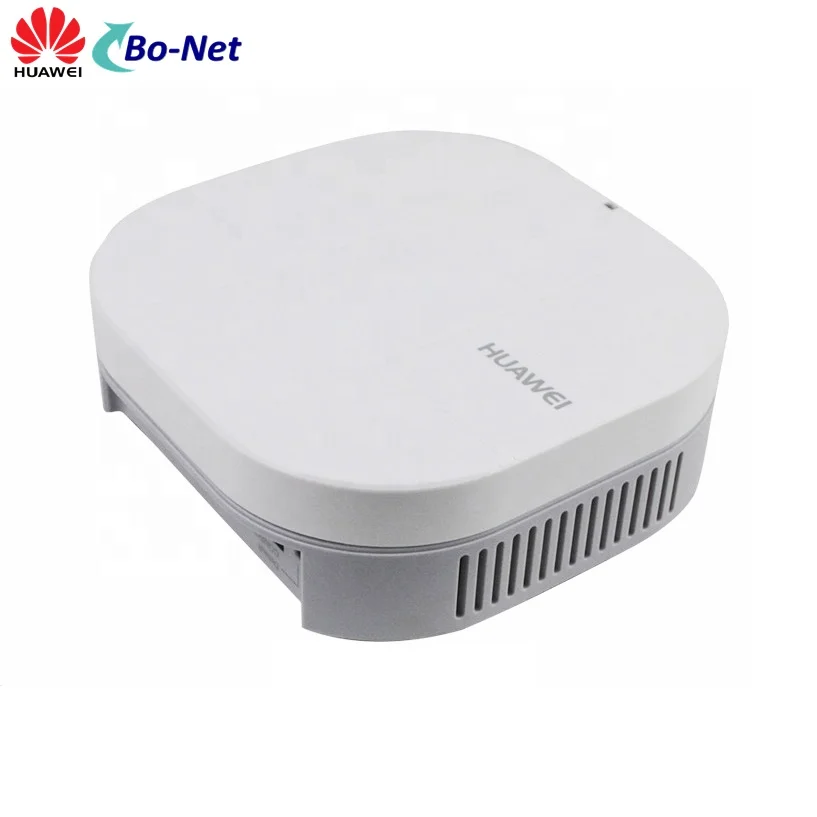Original New Huawei AP1010SN Wireless Access Point Dual-Frequency 300M Indoor AP