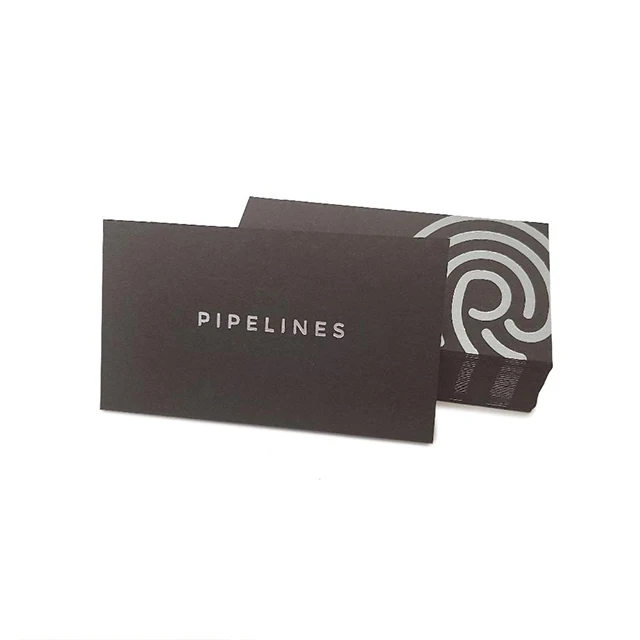 business card (4)