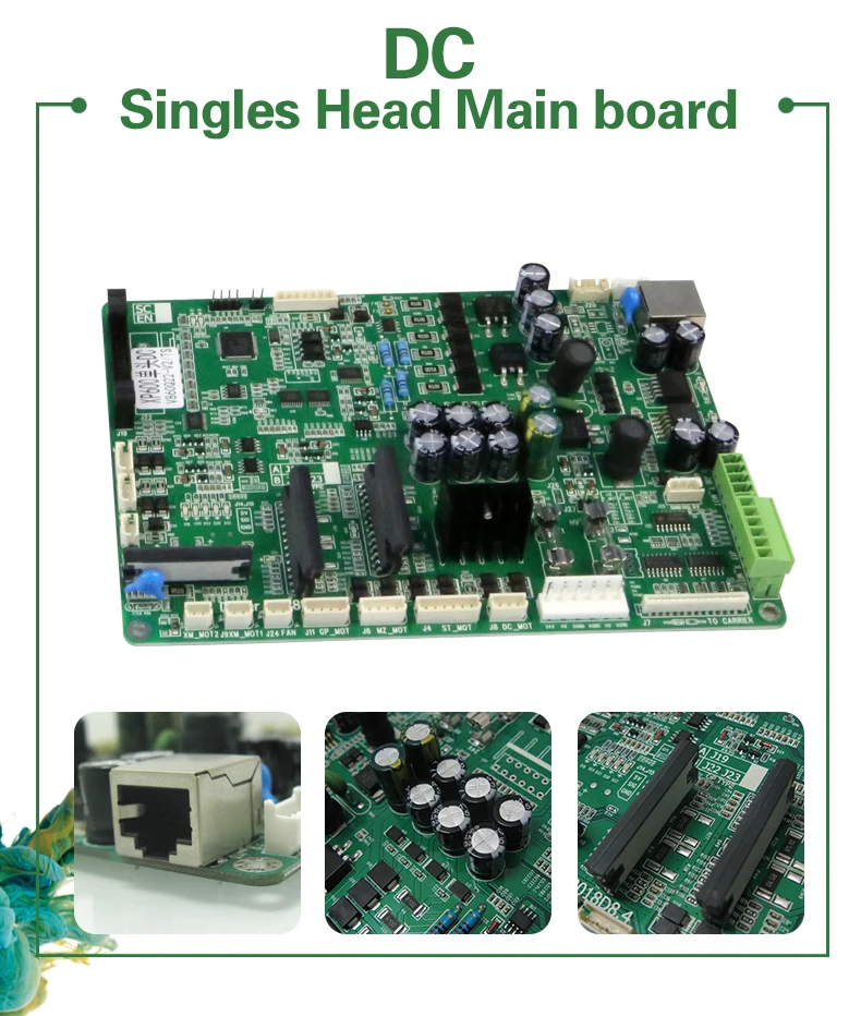 xp600 mainboard.jpg