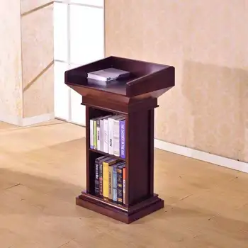 Speeches for sale
