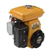 5 HP General Robin Design EY20 Gasoline Engine