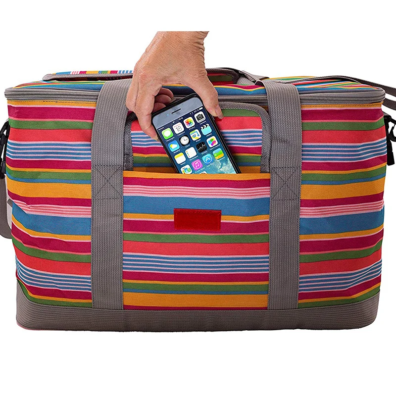 picnic cooler bag