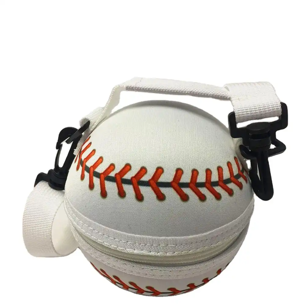 baseball cooler bag