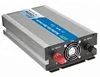 OKEY OPIM-3000-1 Modified Wave Power Inverter 50hz 60hz 3000W 6KW 12 24 48VDC to 100 110 120VAC