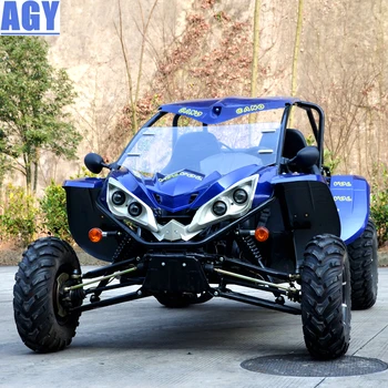 alibaba buggy 4x4