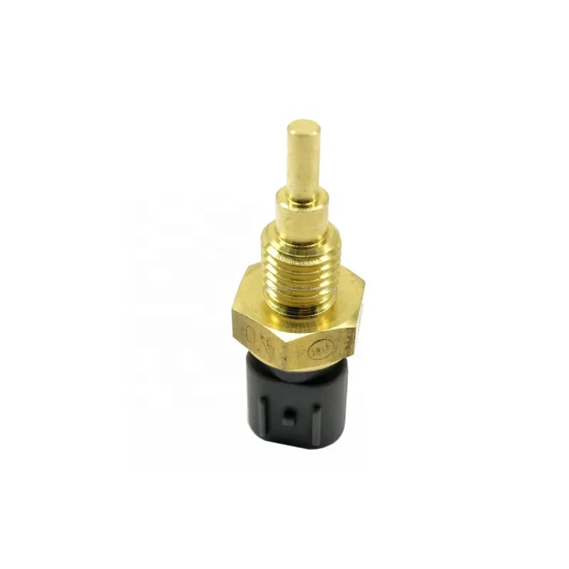 For Land Cruiser Engine Coolant Temperature Sensor Vdj79 Temperature
