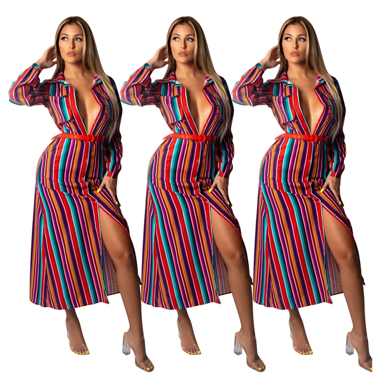 2021 New Arrivals Women Fashion Clothing Dresses Women Ladies Wholesale Price Women Dresses Casual Bodycon Dress