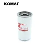 Truck Oil filter cartridge for MANN W950/26
