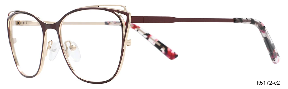 best cat eye glasses.jpg