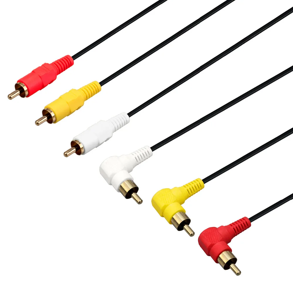 RCA cable (3).jpg