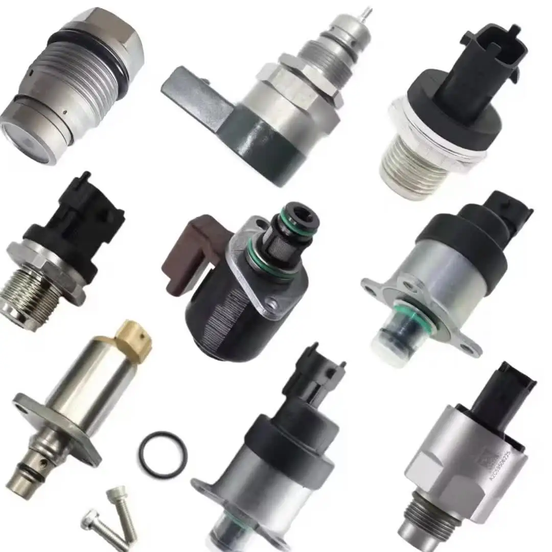 STANDART 3〜12, 14〜33号（1, 2, 13欠け）30冊まとめ Neutral Safety Switch OEM 84540-30320 for Toyota & Lexus