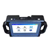 leakage detector independent smart leak detector water detection