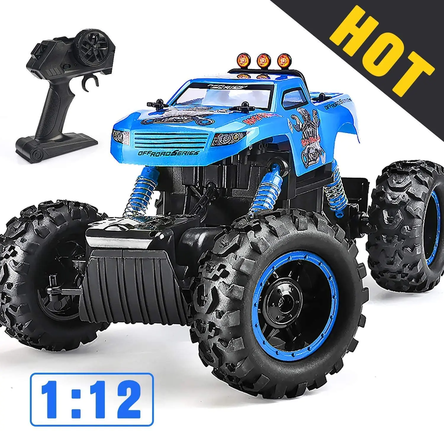 buy rc cars online