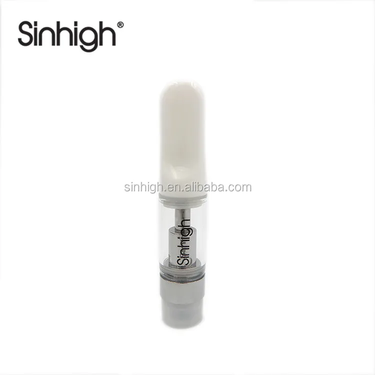 DSCN4930.jpg