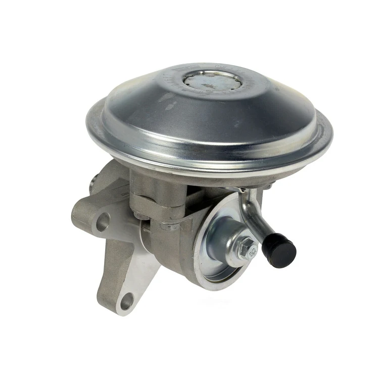 Car Vacuum Pump For Ford Pickup Truck Van 4.9l 5.0l 5.8l 7.3l 7.5l F3tz