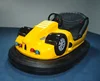 Made in china indoor/outdoor playground equipment low price bumper car/car bumper mould
