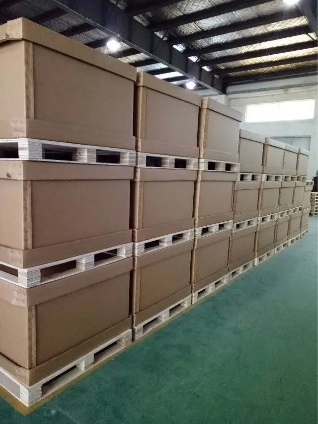 package-img