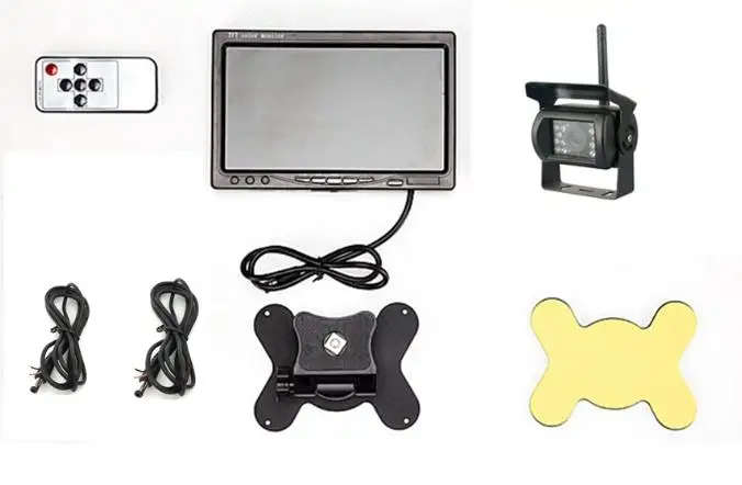 camera monitor kit.jpg