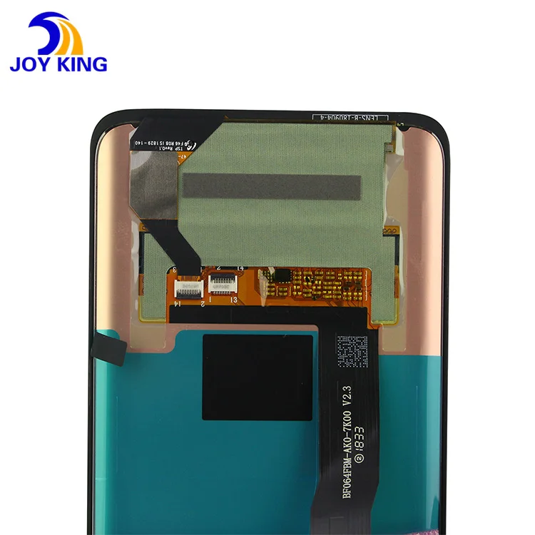 Mate-20-Pro 6