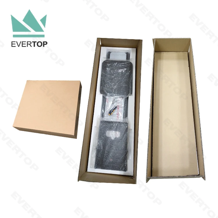 Pbf02 Floor Multi Media Photo Booth Kiosk For Ipad Android Tablet Event