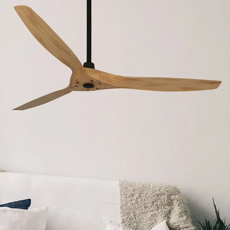 Ac Dc Ceiling Fan 56inch Ceiling Fan 
