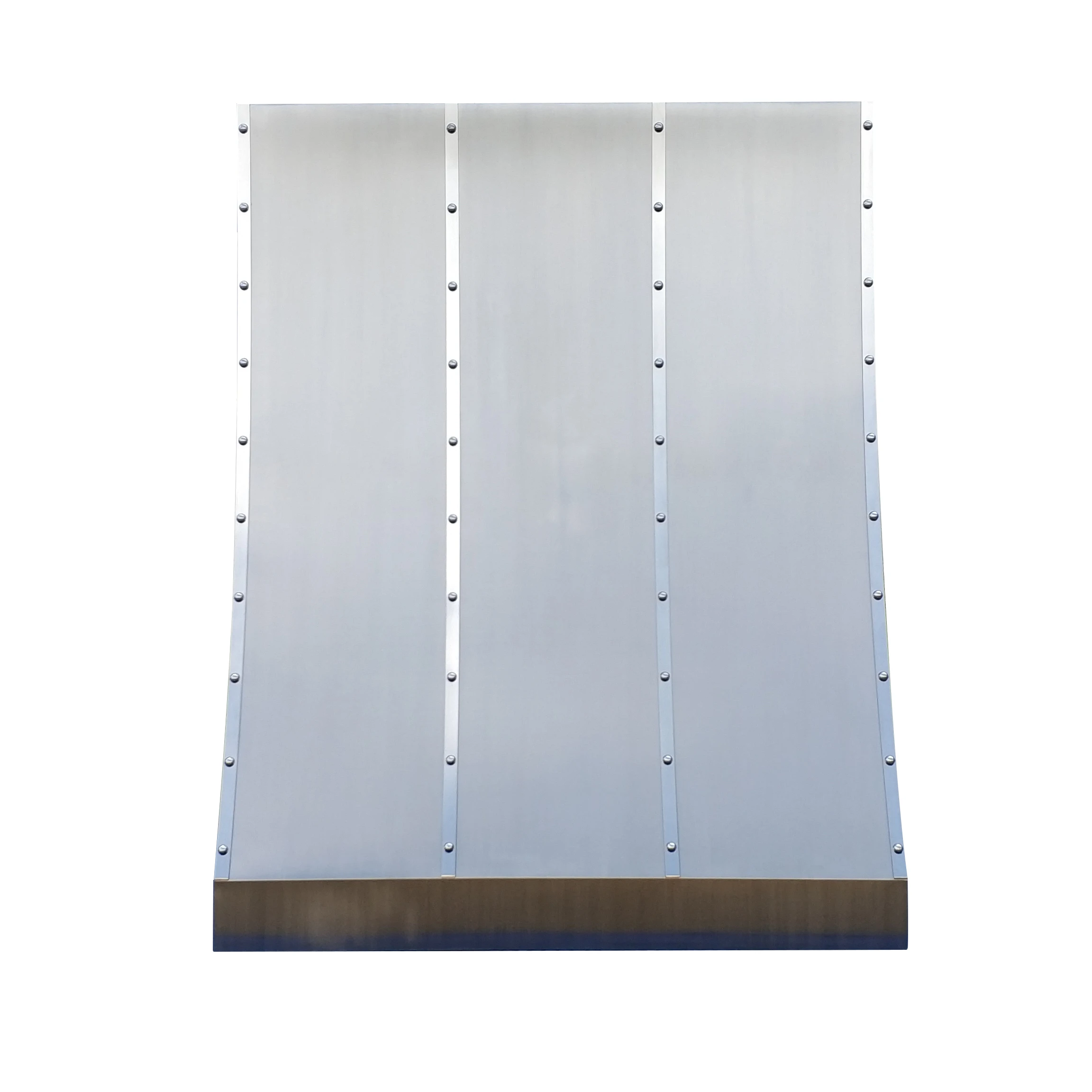 stainless steel range hood.jpg