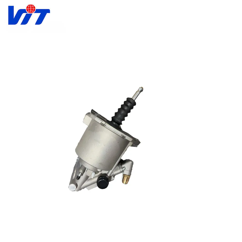 VIT-JE Air Brake System Clutch Servo 1000178631AM  2555088 1523399 For SCN manufacture