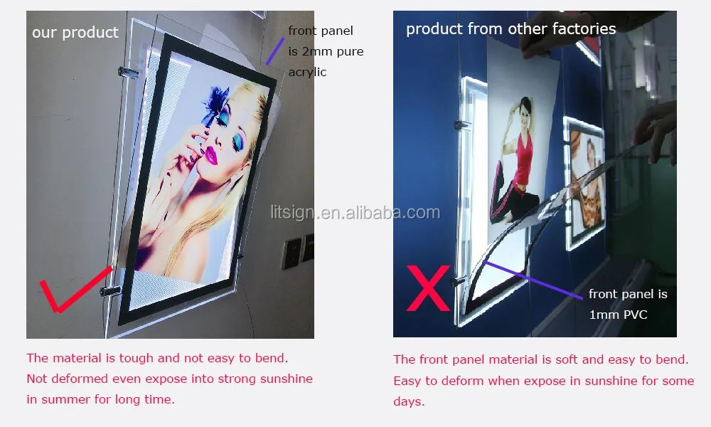 Litsign window display.jpg