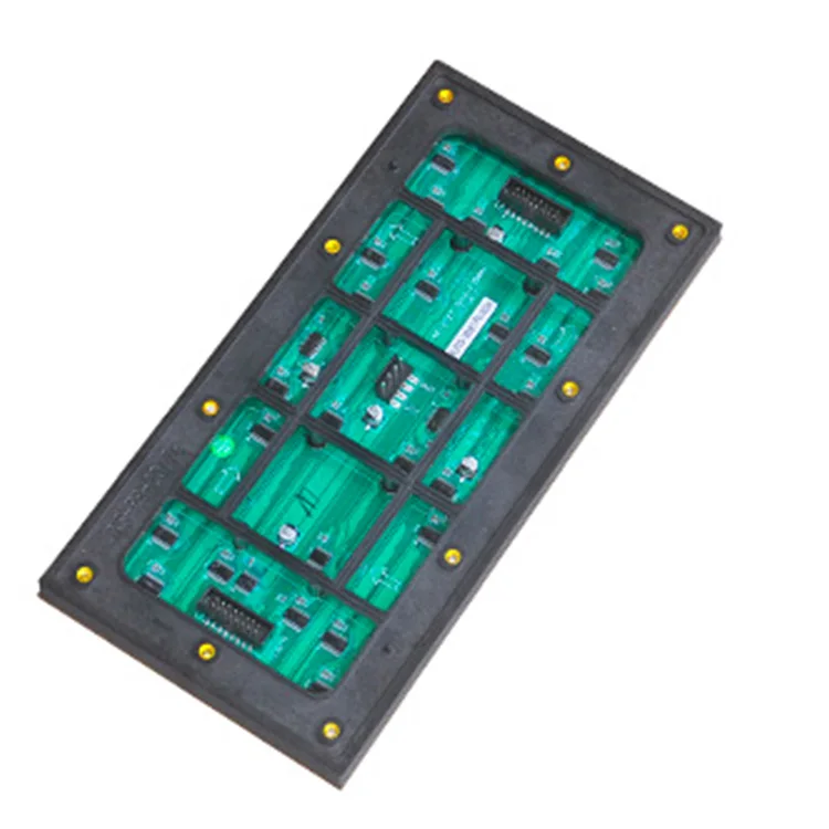 P4 P5 P6 P8 P10 4K HD Video Wall Board Price Advertising SMD Outdoor Advertising LED Display Screen