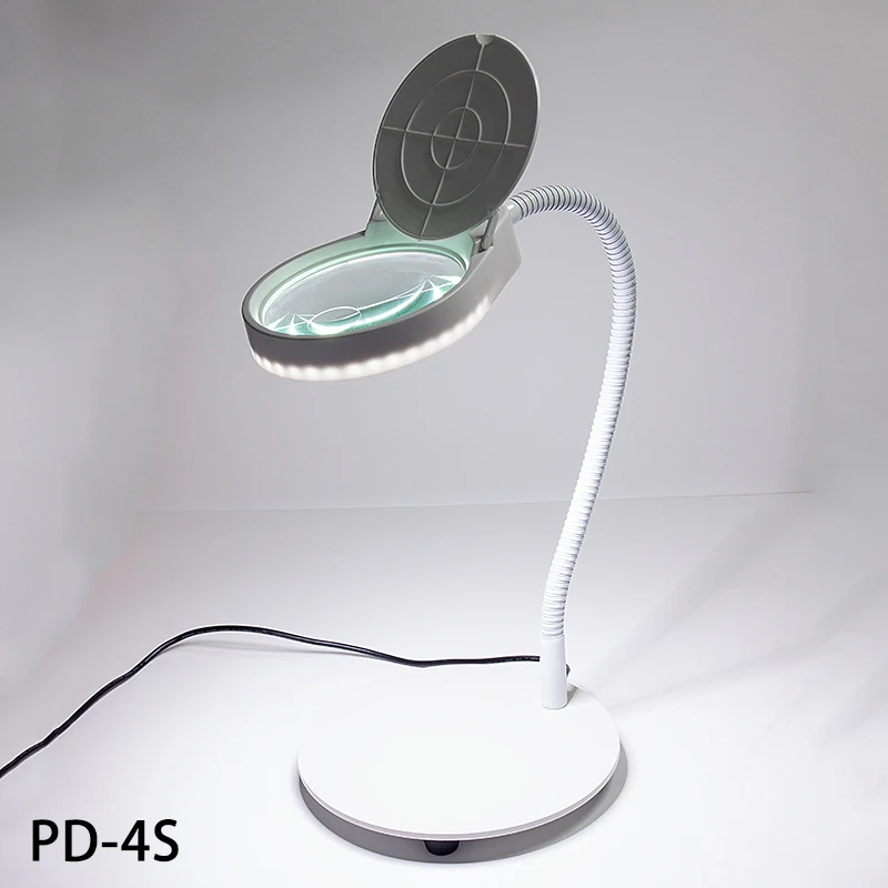 Magnifier LED (6).jpg