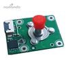 Trackpoint Cap Mouse Point Stick Nipple for IBM/Lenovo/Thinkpad laptop keyboard touch mouse
