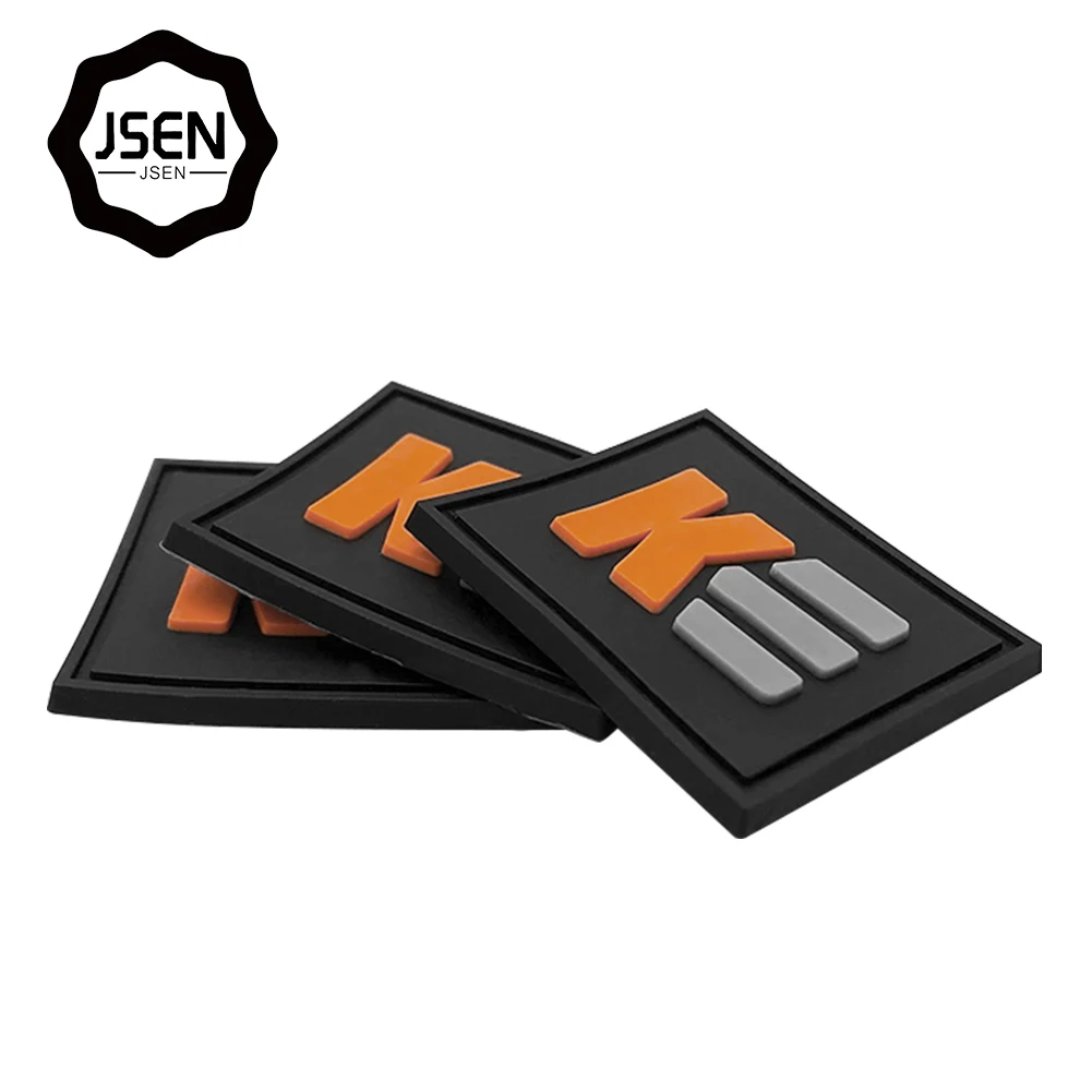 9-3.jpg
