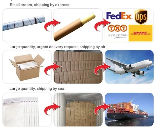 shipping.JPG